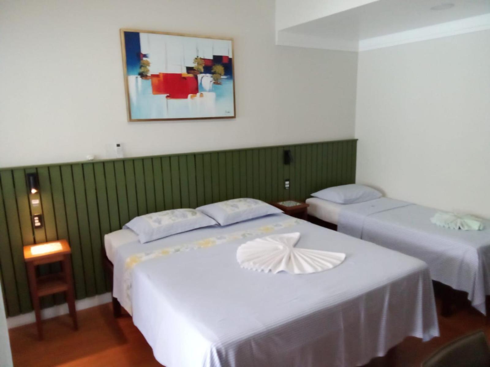 Triple Room,1639570138:JPEG